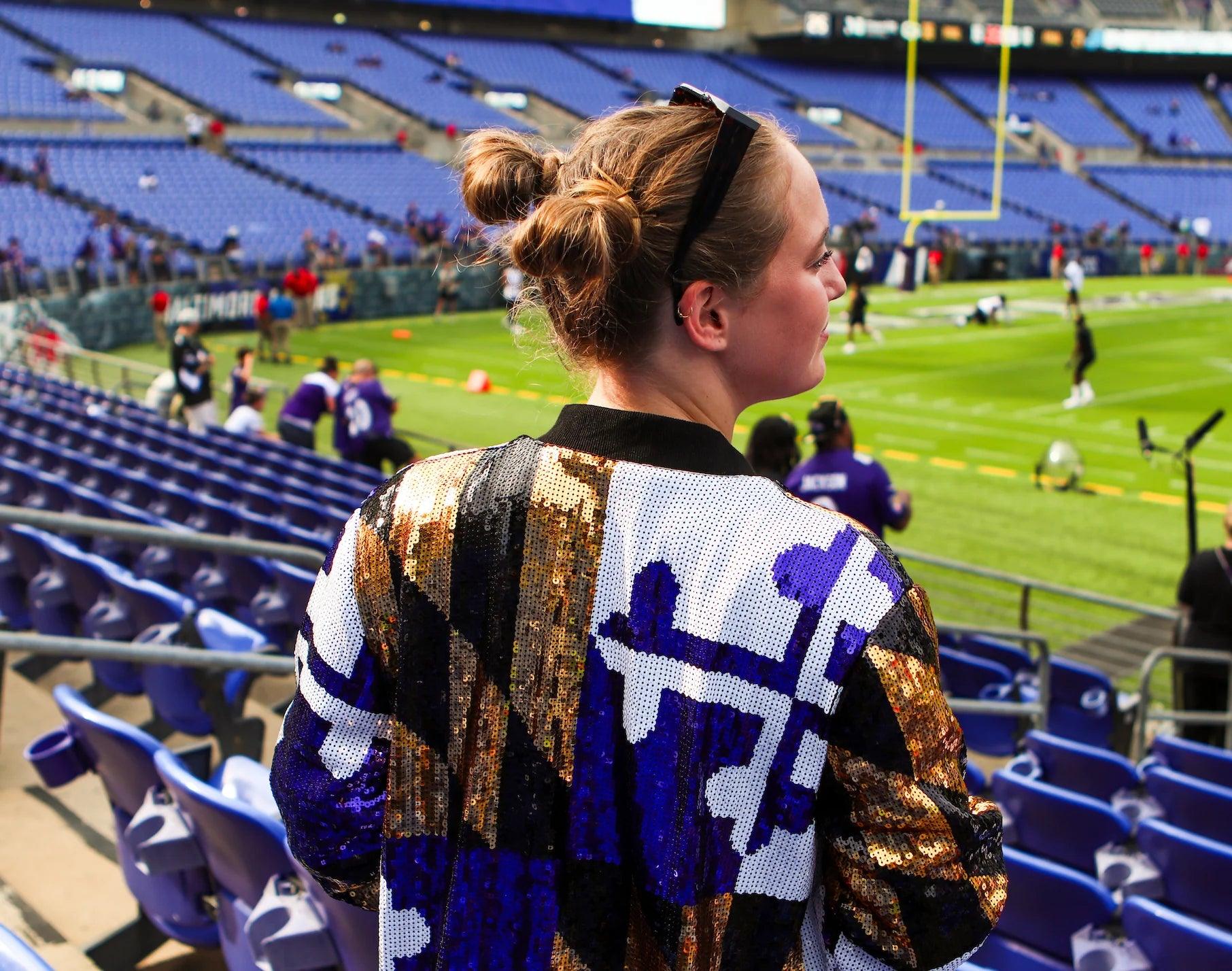 Prepare for Football Season With These 7 Picks