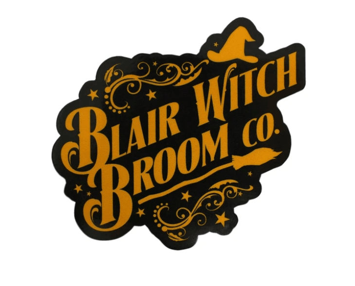 5 Things You Didn't Know About the Blair Witch Project