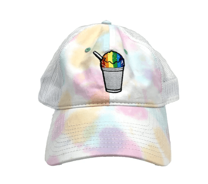 5 Reasons Snowballs Are The Best