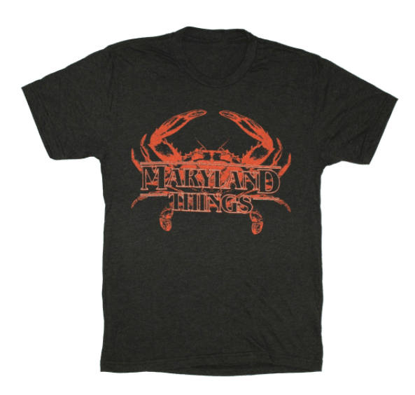 6 Haunted Spots in Maryland You Might Not Know About