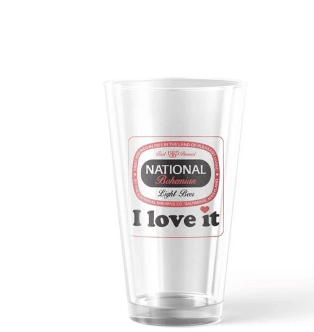 Celebrate Octobeerfest At Home!