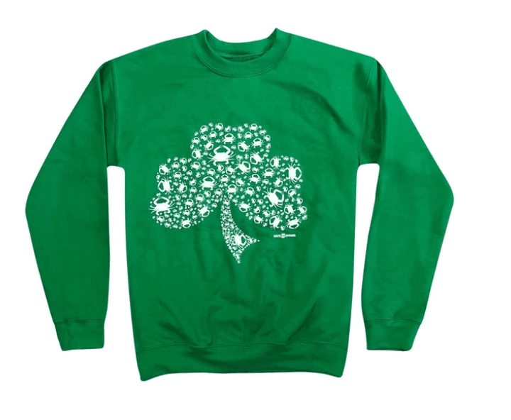 5 Ways to safely celebrate St. Patrick’s Day