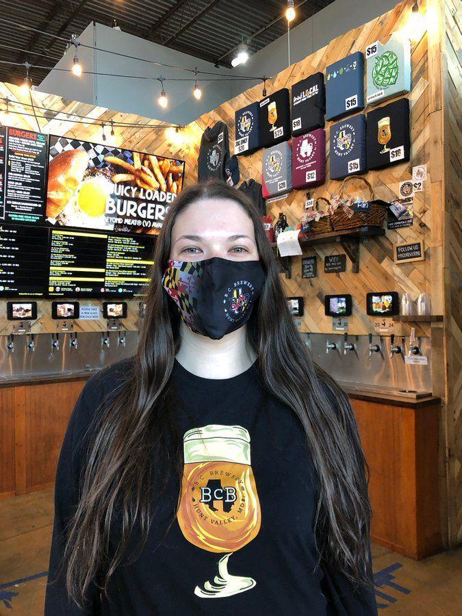 5 Reasons Working With Local Companies Is Absolutely Awesome