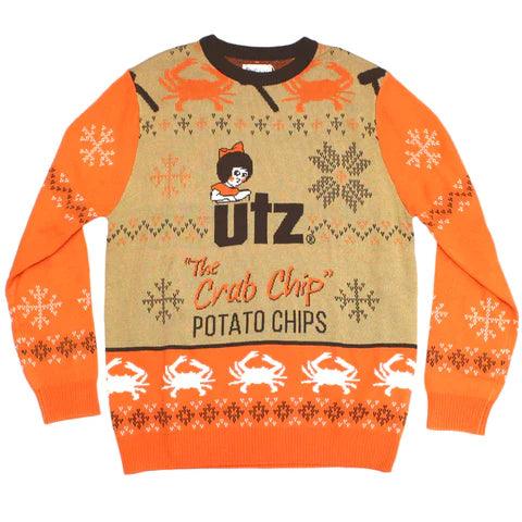 Take A Sneak Peek At Our Holiday Faves!
