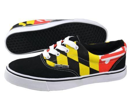 First Day of School Must-Haves