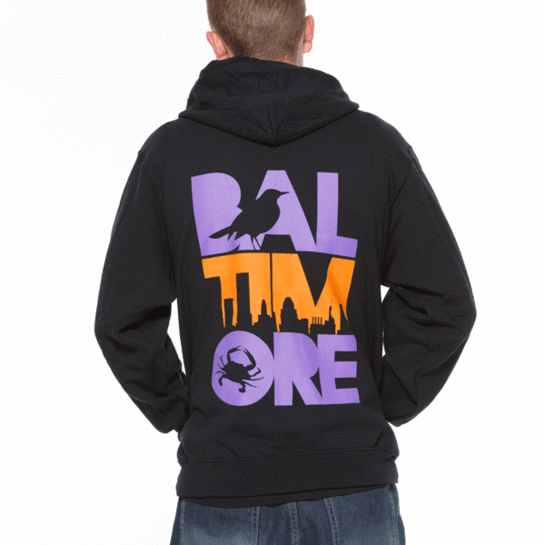 5 R1A Essentials You'll Need for Cool Weather