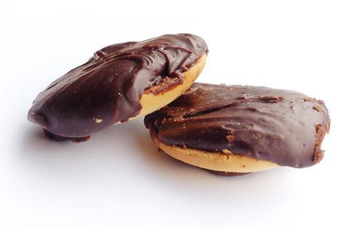 Make Yourself More Maryland!