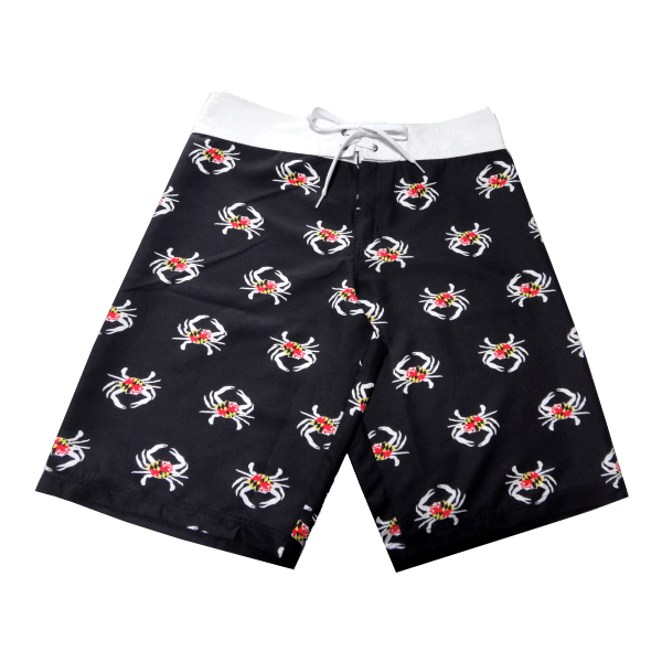 10 R1A Things You Need Before You Hit The Pool This Summer