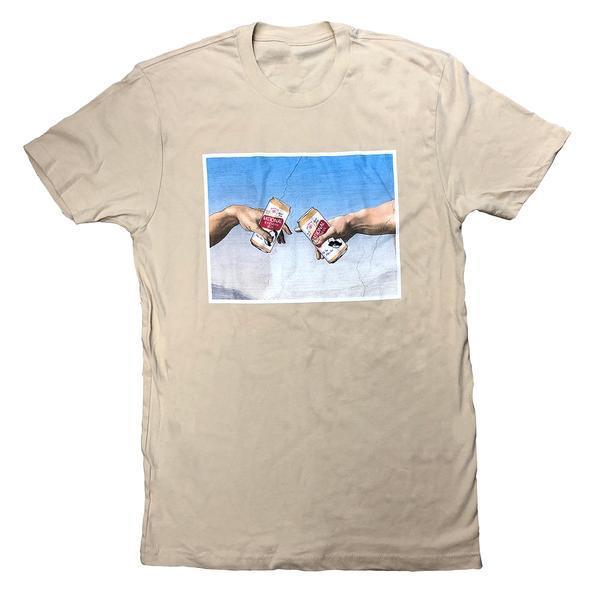 10 Unique Things To Wear For Maryland Day