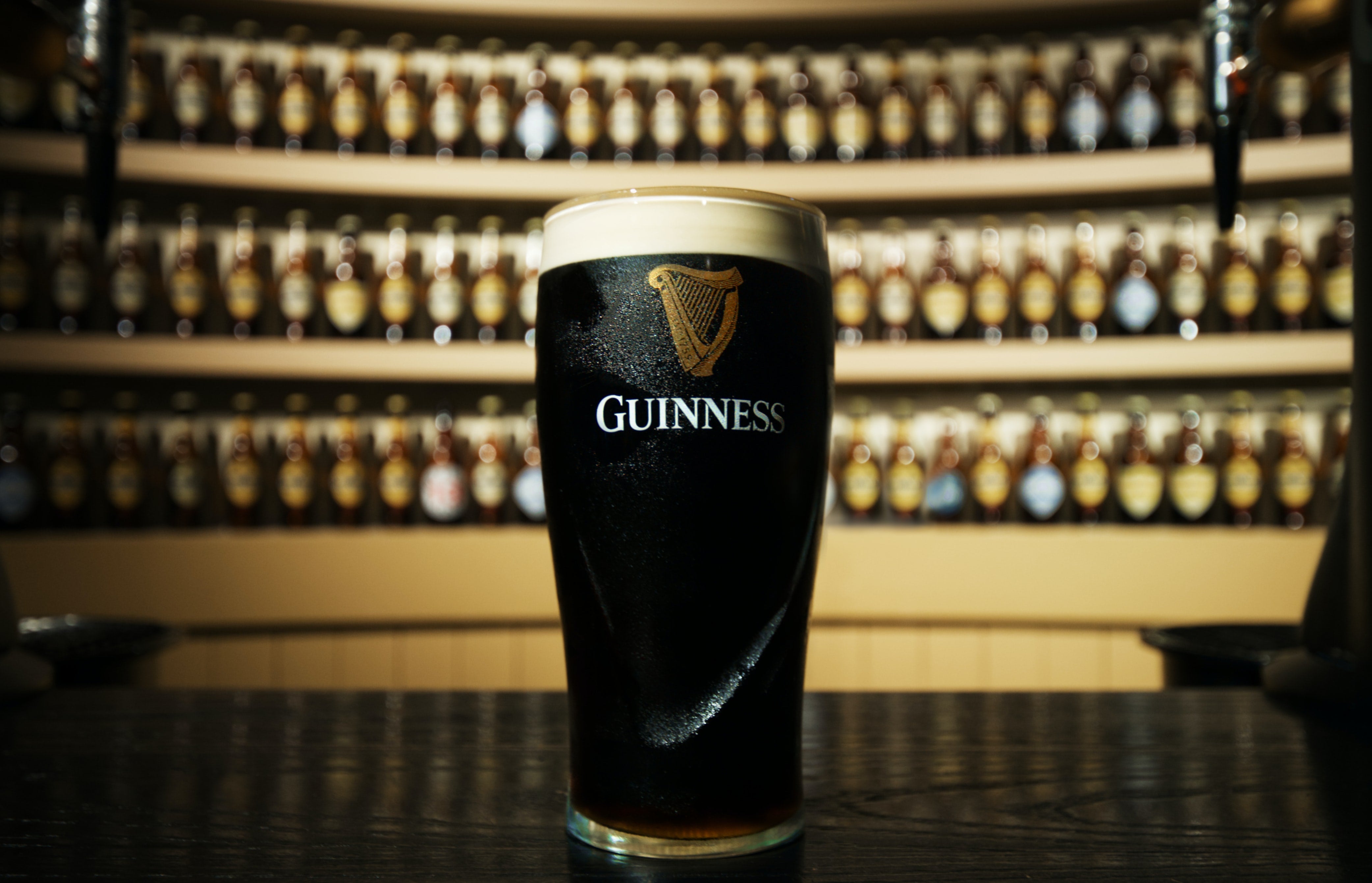 5 Irish Eateries in Maryland to Enjoy This St. Patrick's Day