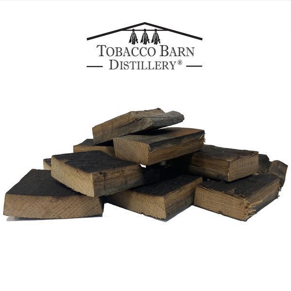 4 Maryland Veteran-Owned Businesses To Support This Memorial Day