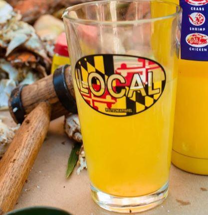 Finish FeBrewAry Strong!