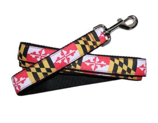 10 Products To Get Your Pooch Through The Dog Days of Summer