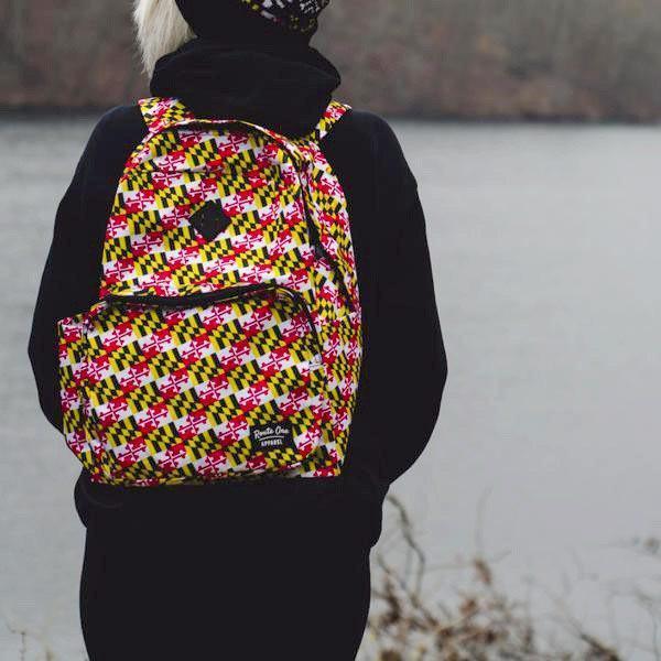 Travel In Style With Route One!