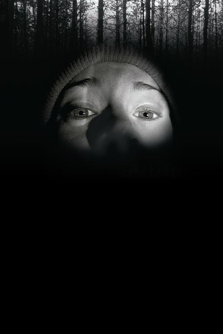 5 Spooky Facts About the Blair Witch Project