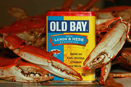 Route One Quiz: Which Crab Recipe Should You Make?