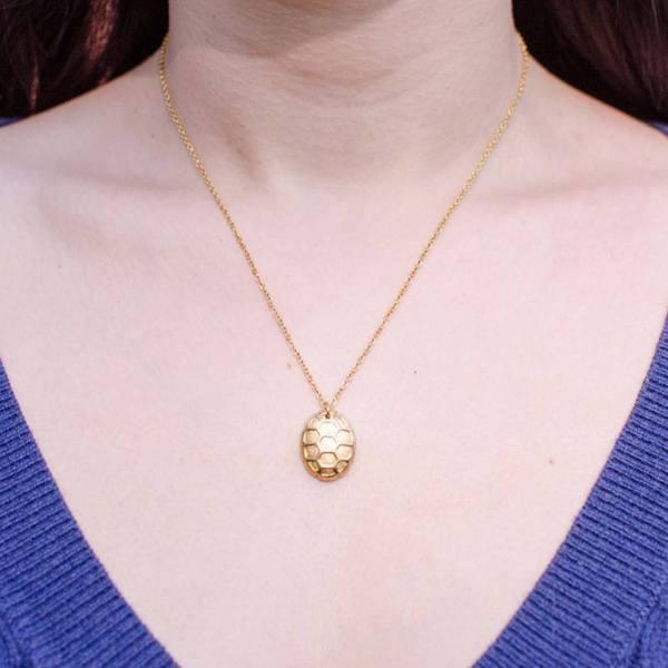 20 Gifts For Your Maryland Mama