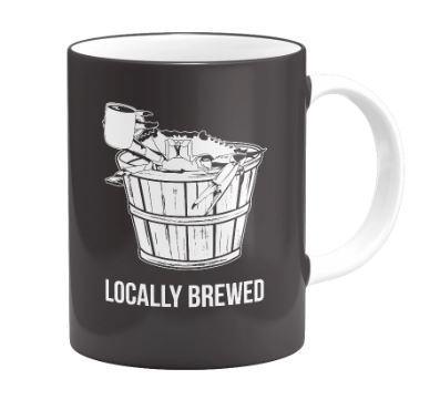 10 R1A Items To Help You Work and Relax from Home