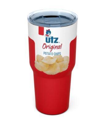 8 Fun Things To Do With Friends (While Social Distancing)