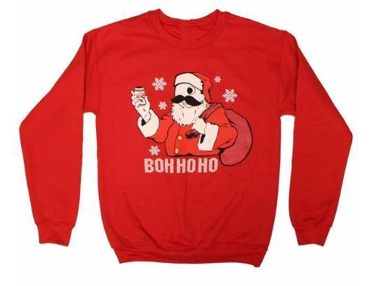 20 Gifts For Your BFF Who Left MD