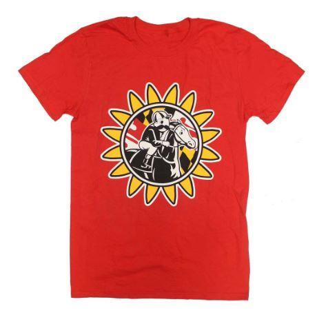 We Miss You, Preakness! Here are 7 Things To Hold You Over