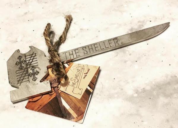 Give Dad Something Special This Father’s Day!