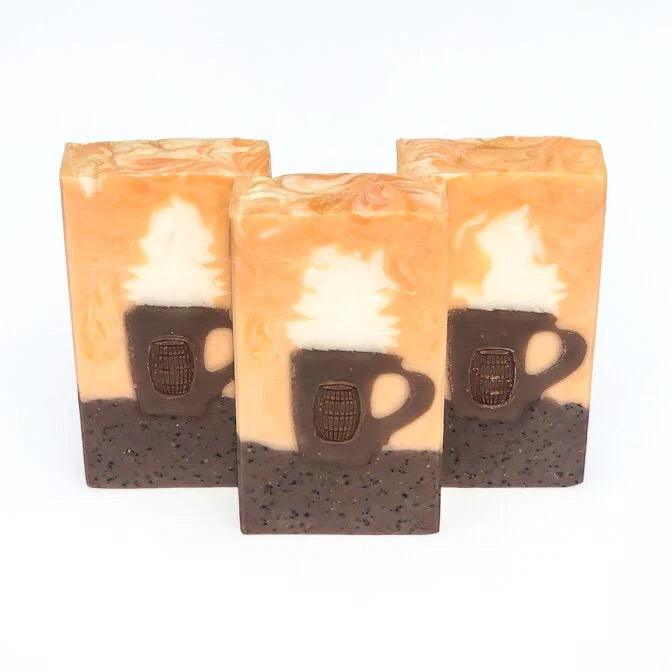 6 Soaps To Make You (And Your Home) Smell Amazing