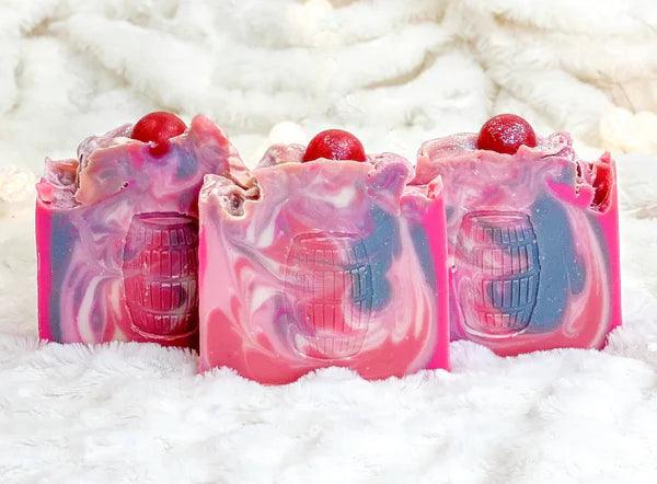 Self Care Sunday: Pamper Yourself with These Products