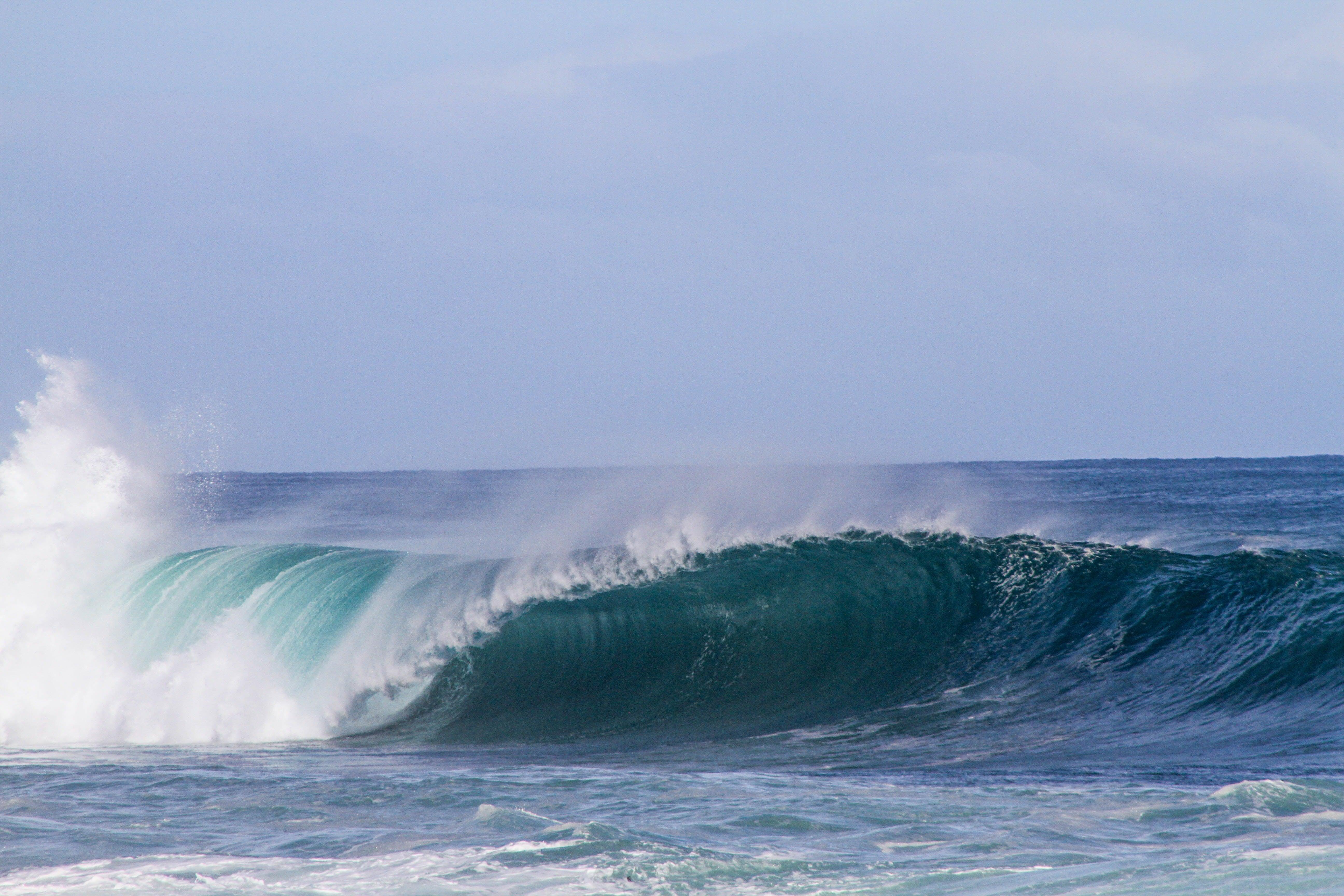 10 Hacks for Your Next Ocean City Trip