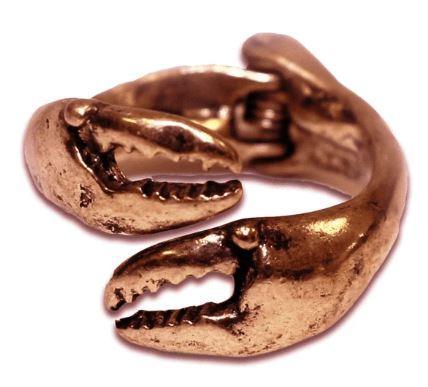 10 Gifts For Your Girl This Valentine's Day