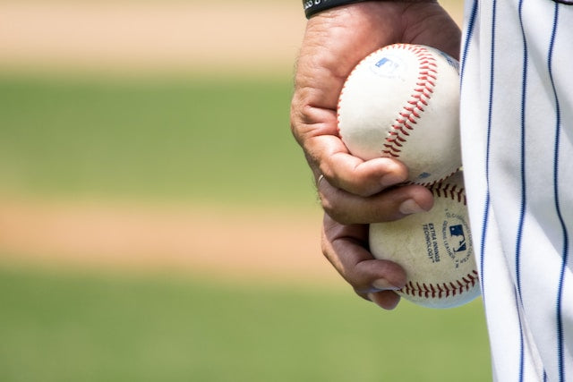 10 Hacks for Making Your Next Baseball Game Awesome
