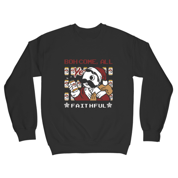 20 Gifts For The Natty Boh-Obsessed