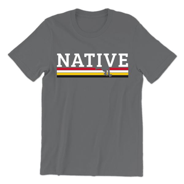 Quiz Time: How's Your Maryland Slang?