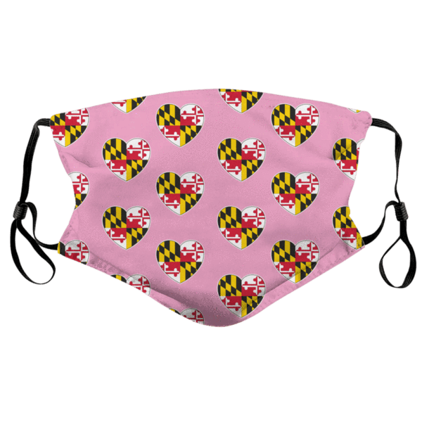 5 Ways To Enjoy Valentine's During Quarantine