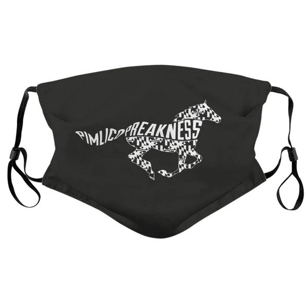 Prep for Preakness With These Products