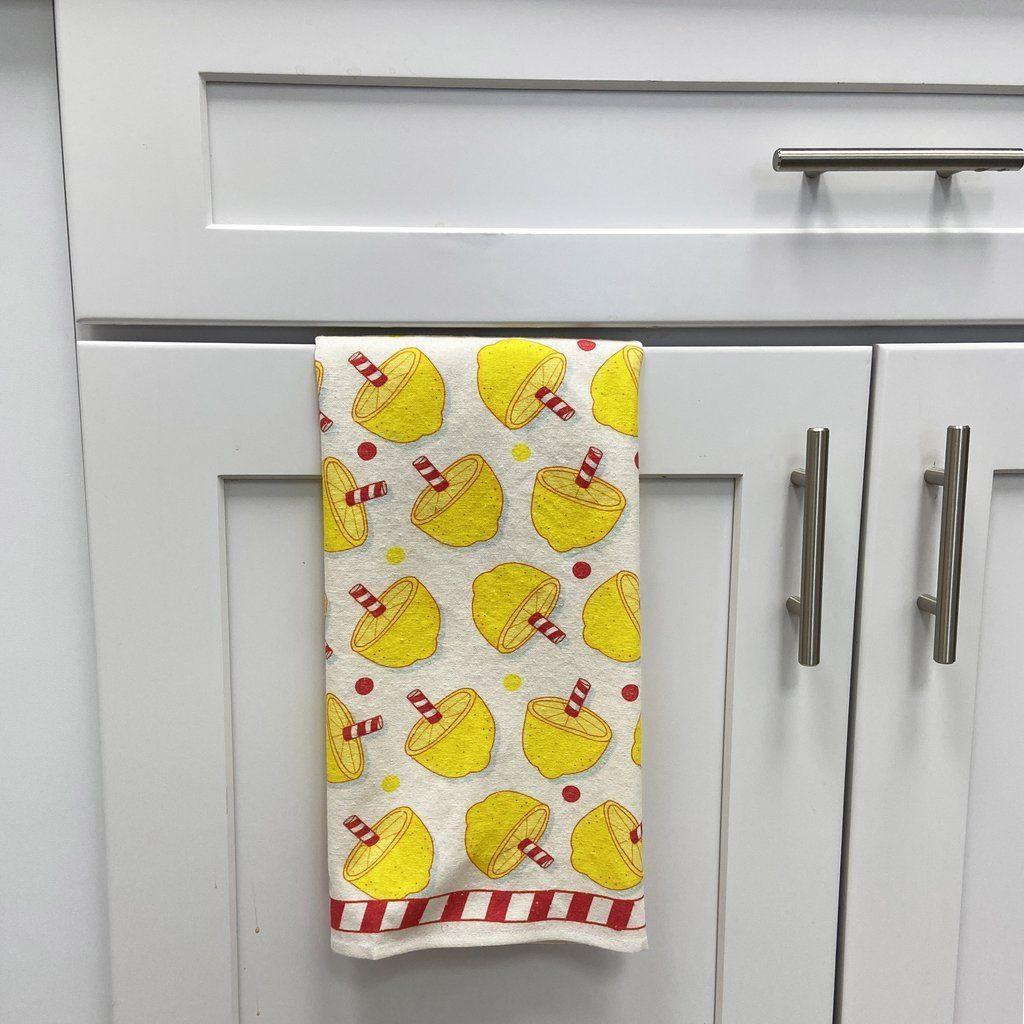 7 Products Every Maryland Kitchen Needs