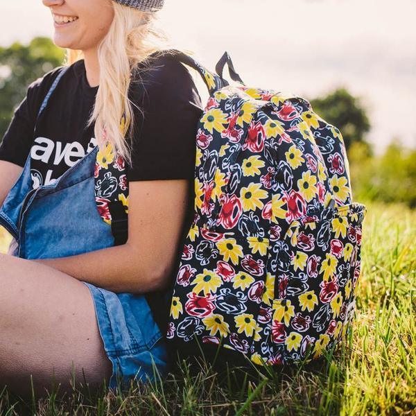 10 Maryland Themed Back to School Essentials