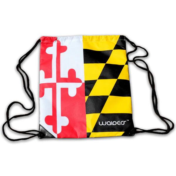 7 Summer Concert Essentials