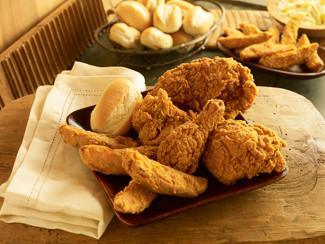 5 Things Your Non-Maryland Friends Just Don't Get