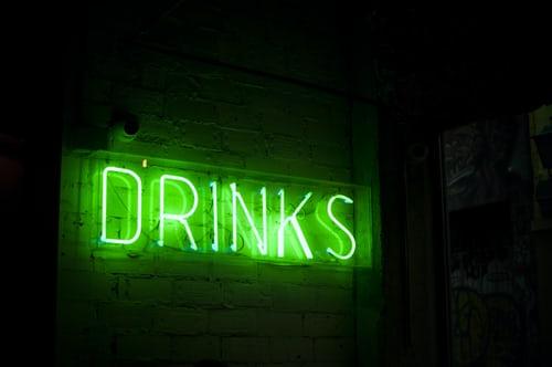 7 St. Patrick's Day Cocktails to Sip This Year