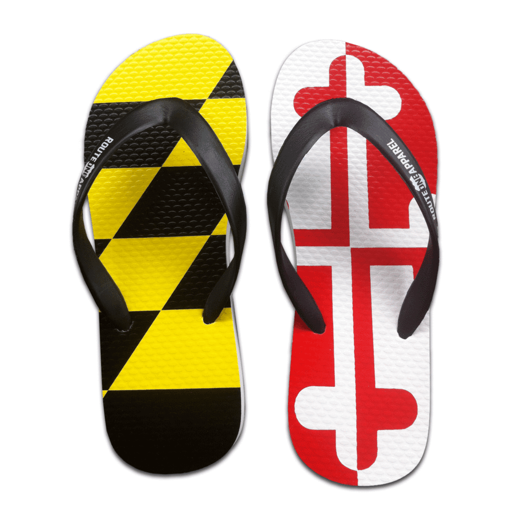 Turn Your Home Into A Summer Oasis