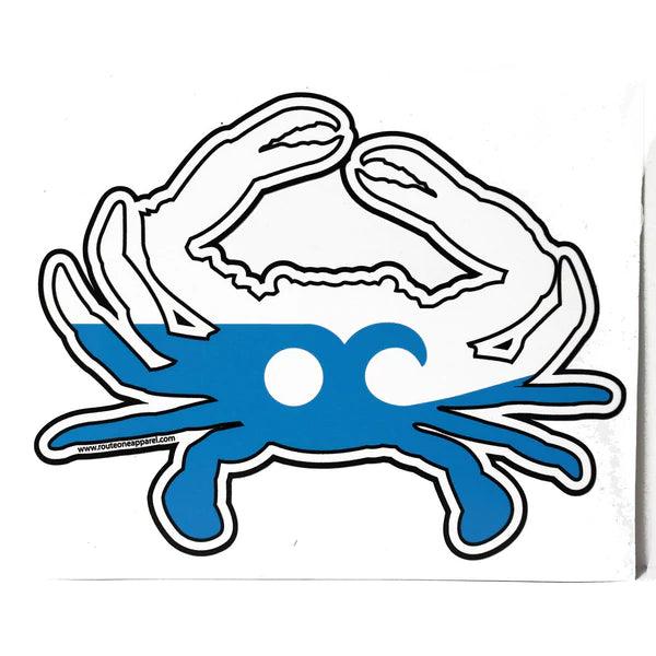 12 Fun Facts About OC, MD