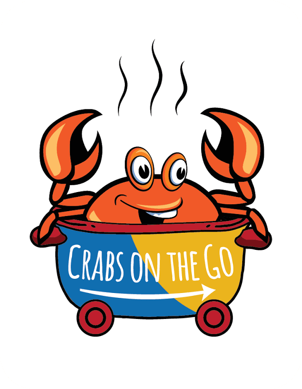 App That Summons an Entire Crab Restaurant In Development