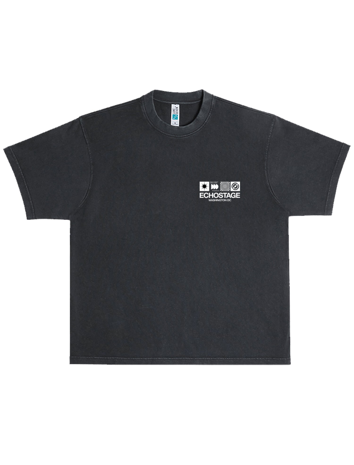 ‘SYMBOL-ISM’ Tee