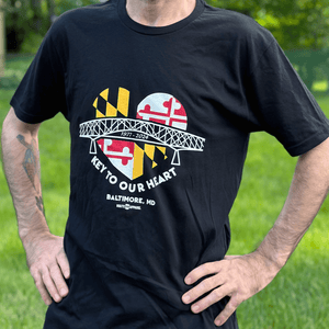 IMG_5020.png?v=1738944523&