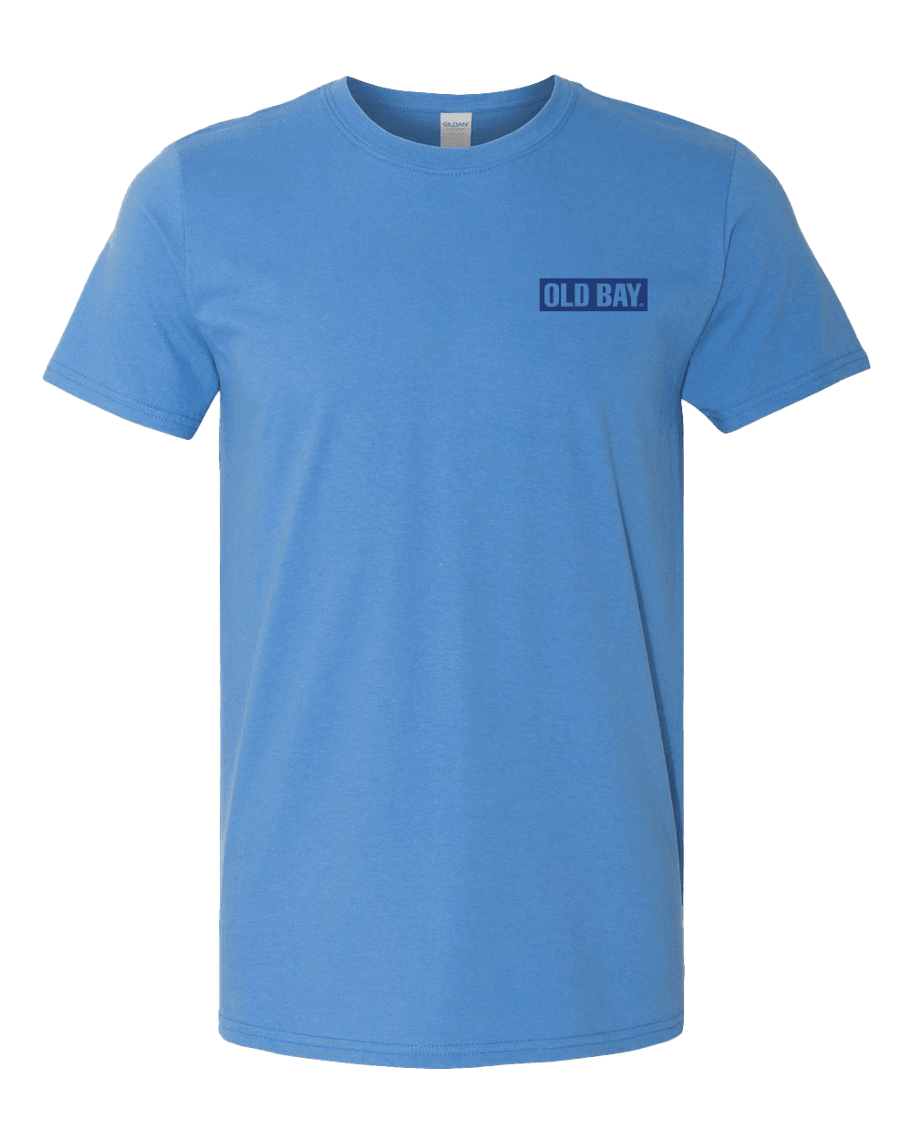 Licensing - Old Bay OLD BAY The Taste of Summer (Iris) / Shirt
