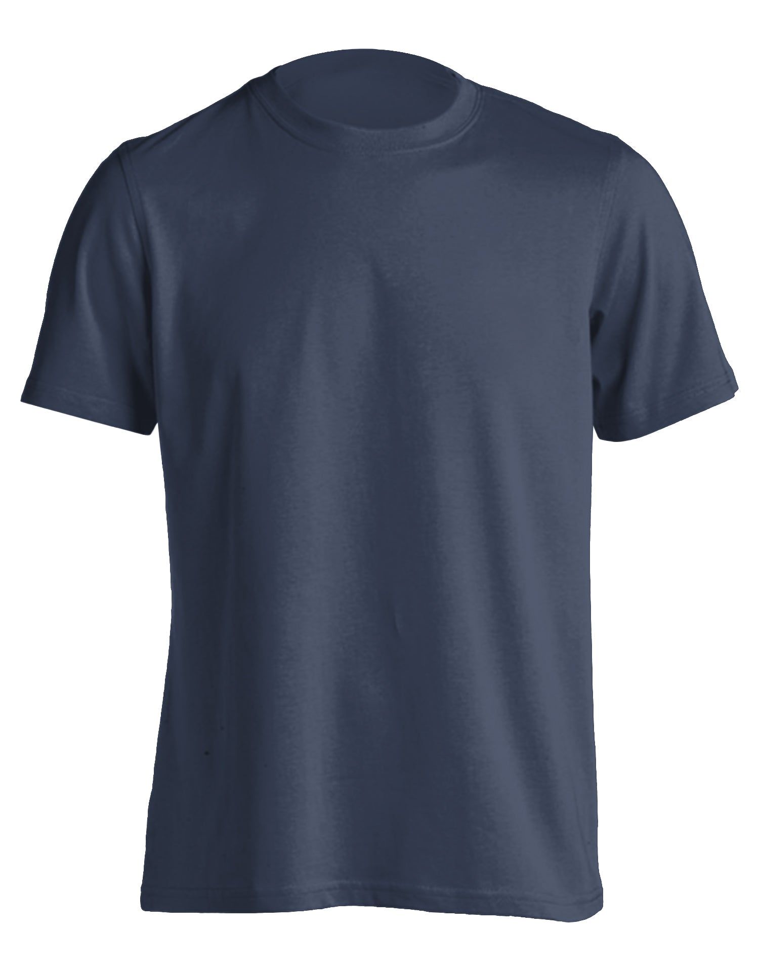 Live Oak Brand Flag Tee, Maryland (Denim) / T-Shirt