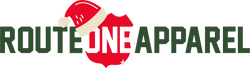Route One Apparel