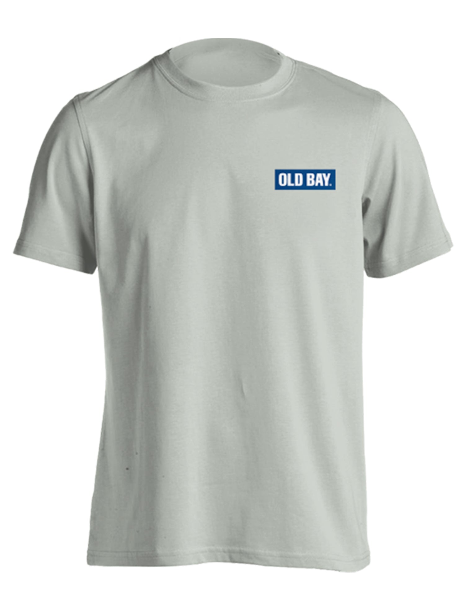 OLD BAY Popeye Can (Bay) / T-Shirt