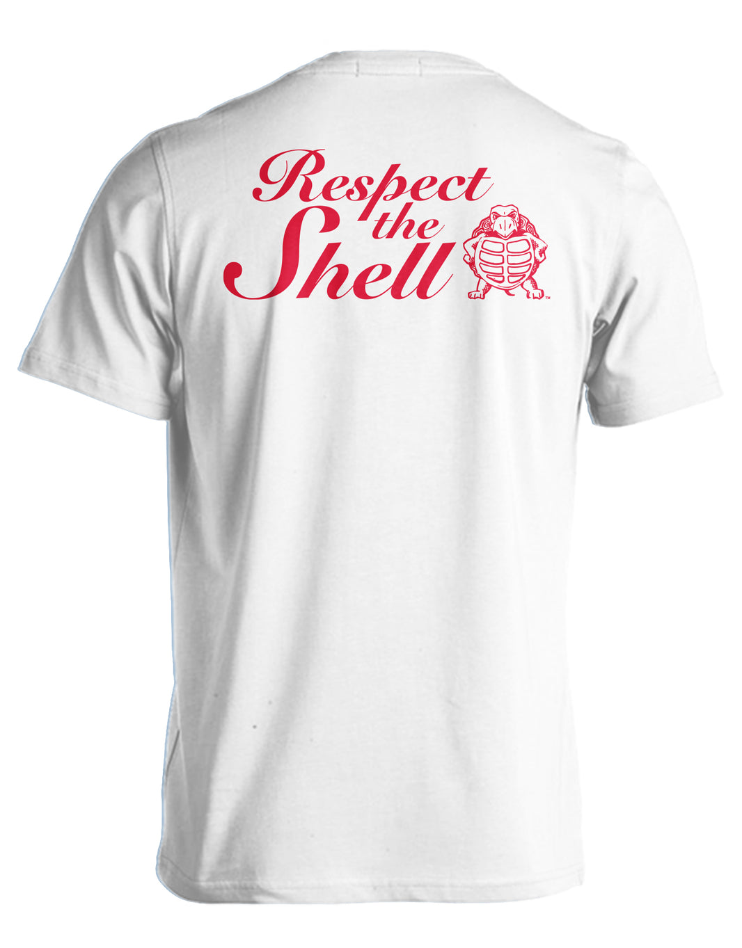 *New Arrivals - Main Page